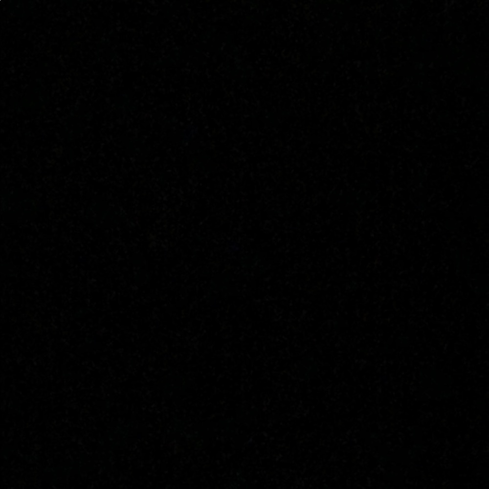 Meet your Posher, Rick